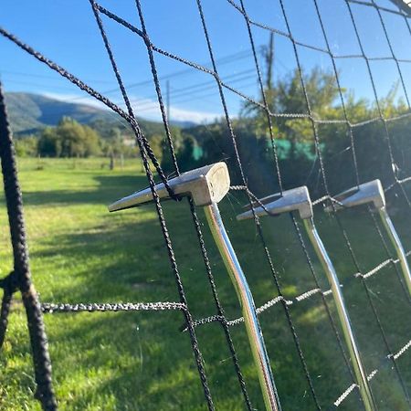 CojaQuinta Do Alagaoアパートメント エクステリア 写真