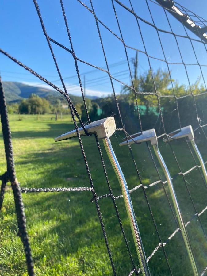 CojaQuinta Do Alagaoアパートメント エクステリア 写真